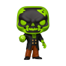 ФІГУРКА FUNKO POP BLIGHT / ФАНКО ПОП БЛАЙТ - фото 1