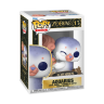 ФІГУРКА FUNKO POP ZODIAC - AQUARIUS / ФАНКО ПОП ЗНАКИ ЗОДІАКУ - ВОДОЛІЙ - фото 2