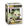 ФІГУРКА FUNKO POP ZODIAC - CAPRICORN / ФАНКО ПОП ЗНАКИ ЗОДІАКУ - КОЗОРІГ - фото 2