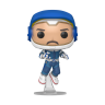 ФІГУРКА FUNKO POP FANTASTIC 4 - MISTER FANTASTIC / ФАНКО ПОП ФАНТАСТИЧНА ЧЕТВІРКА - МІСТЕР ФАНТАСТИК ЕКЗ - фото 1