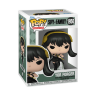 ФІГУРКА FUNKO POP SPY FAMILY - YOR FORGER / ФАНКО ПОП СІМ`Я ШПИГУНІВ - ЙОР ФОРДЖЕР - фото 2