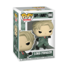 ФІГУРКА FUNKO POP SPY FAMILY - LOID FORGER / ФАНКО ПОП СІМ`Я ШПИГУНІВ - ЛОЙД ФОРДЖЕР - фото 2