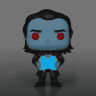 ФИГУРКА FUNKO POP INFINITY SAGA - FROST GIANT LOKI / ФАНКО ПОП САГА БЕСКОНЕЧНОСТИ - ЛОКИ - фото 3
