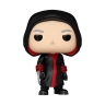 ФІГУРКА FUNKO POP SAW - JIGSAW / ФАНКО ПОП ПИЛА - фото 1