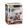 ФІГУРКА FUNKO POP JUJUTSU KAISEN - SATORU GOJO / ФАНКО ПОП МАГІЧНА БИТВА - САТОРУ ГОДЖО ЕКЗ 1959 - фото 2