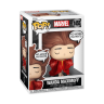 ФІГУРКА FUNKO POP WANDA MAXIMOFF / ФАНКО ПОП ВАНДА МАКСИМОВА - фото 2