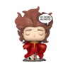 ФІГУРКА FUNKO POP WANDA MAXIMOFF / ФАНКО ПОП ВАНДА МАКСИМОВА - фото 1