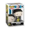 ФІГУРКА FUNKO POP DEMON SLAYER - YAHABA / ФАНКО ПОП КЛИНОК, ЯКИЙ ЗНИЩУЄ ДЕМОНІВ - ЯХАБА SALE - фото 2