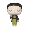 ФІГУРКА FUNKO POP DEMON SLAYER - YAHABA / ФАНКО ПОП КЛИНОК, ЯКИЙ ЗНИЩУЄ ДЕМОНІВ - ЯХАБА SALE - фото 1