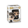 ФІГУРКА FUNKO POP HARRY POTTER - HARRY POTTER / ФАНКО ПОП ГАРРІ ПОТТЕР - ГАРРІ ПОТТЕР SALE - фото 2