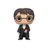 ФІГУРКА FUNKO POP HARRY POTTER - HARRY POTTER / ФАНКО ПОП ГАРРІ ПОТТЕР - ГАРРІ ПОТТЕР SALE - фото 1