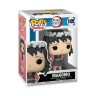 ФІГУРКА FUNKO POP DEMON SLAYER - MAKOMO / ФАНКО ПОП КЛИНОК, ЯКИЙ ЗНИЩУЄ ДЕМОНІВ - МАКОМО - фото 2