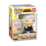 ФІГУРКА FUNKO POP MY HERO ACADEMIA - ALL FOR ONE / ФАНКО ПОП МОЯ АКАДЕМІЯ ГЕРОЇВ - фото 2