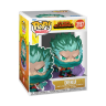 ФІГУРКА FUNKO POP MY HERO ACADEMIA - DEKU / ФАНКО ПОП МОЯ АКАДЕМІЯ ГЕРОЇВ - ДЕКУ - фото 2
