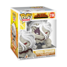 ФИГУРКА FUNKO POP MY HERO ACADEMIA - TOMURA / ФАНКО ПОП МОЯ ГЕРОЙСКАЯ АКАДЕМИЯ - ТОМУРА - фото 2