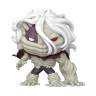 ФИГУРКА FUNKO POP MY HERO ACADEMIA - TOMURA / ФАНКО ПОП МОЯ ГЕРОЙСКАЯ АКАДЕМИЯ - ТОМУРА - фото 1