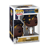 ФІГУРКА FUNKO POP ARCANE - MEL / ФАНКО ПОП АРКЕЙН - МЕЛ - фото 2