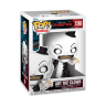 ФІГУРКА FUNKO POP TERRIFIER - ART THE CLOWN / ФАНКО ПОП ЖАХЛИВИЙ - КЛОУН АРТ З НОЖЕМ - фото 2