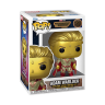 ФИГУРКА FUNKO POP ADAM WARLOCK / ФАНКО ПОП АДАМ ВОРЛОК - фото 2