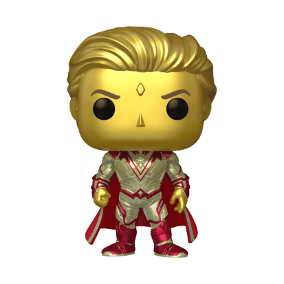 ФИГУРКА FUNKO POP ADAM WARLOCK / ФАНКО ПОП АДАМ ВОРЛОК - фото 1