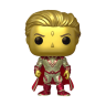 ФИГУРКА FUNKO POP ADAM WARLOCK / ФАНКО ПОП АДАМ ВОРЛОК - фото 1