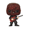 ФІГУРКА FUNKO POP SLIPKNOT - VMAN / ФАНКО ПОП СЛІПНОТ - ВМАН - фото 1