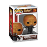 ФІГУРКА FUNKO POP SLIPKNOT - MICHAEL PFAFF / ФАНКО ПОП СЛІПНОТ - МАЙКЛ ПФАФФ - фото 2
