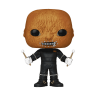 ФІГУРКА FUNKO POP SLIPKNOT - MICHAEL PFAFF / ФАНКО ПОП СЛІПНОТ - МАЙКЛ ПФАФФ - фото 1