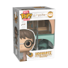 ФІГУРКА BITTY POP HOGWARTS CASTLE / БІТТІ ПОП ЗАМОК ХОГВАРТС - фото 2
