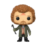 ФІГУРКА FUNKO POP HOME ALONE - MARV / ФАНКО ПОП САМ УДОМА - МАРВІН 493 - фото 1
