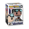 ФІГУРКА FUNKO POP BACK TO THE FUTURE - DR. EMMETT BROWN / ФАНКО ПОП НАЗАД В МАЙБУТНЄ - ДОКТОР ЕММЕТ БРАУН - фото 2