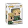 ФІГУРКА FUNKO POP HARRY POTTER - GILDEROY LOCKHART / ФАНКО ПОП ГАРІ ПОТТЕР - ЗЛАТОПУСТ ЛОКОНС - фото 2