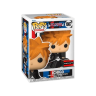 ФІГУРКА FUNKO POP BLEACH - ICHIGO KUROSAKI / ФАНКО ПОП БЛІЧ - ІЧІГО КУРОСАКІ 1087 - фото 2
