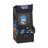 ФІГУРКА BITTY POP ARCADE SONIC / БІТТІ ПОП АРКАДА СОНІК - фото 3