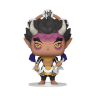 ФІГУРКА FUNKO POP DEMON SLAYER - ZOHAKUTEN / ФАНКО ПОП КЛИНОК, ЯКИЙ ЗНИЩУЄ ДЕМОНІВ - ЗОХАКУТЕН - фото 1