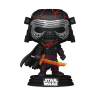 ФІГУРКА POP STAR WARS - KYLO REN / ФАНКО ПОП ЗОРЯНІ ВІЙНИ - КАЙЛО РЕН 773 - фото 1