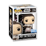 ФІГУРКА FUNKO POP STAR WARS - REY SKYWALKER / ФАНКО ПОП ЗОРЯНІ ВІЙНИ - РЕЙ СКАЙУОКЕР - фото 2