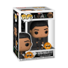 ФИГУРКА FUNKO POP RAVONNA RENSLAYER / ФАНКО ПОП РАВОННА РЕНСЛАЕР - фото 2