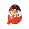 Kinder Joy Stranger Things 20 г. - фото 1