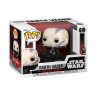 ФІГУРКА FUNKO POP STAR WARS - DARTH VADER / ФАНКО ПОП ЗОРЯНІ ВІЙНИ - ДАРТ ВЕЙДЕР 610 - фото 2