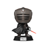 ФІГУРКА FUNKO POP STAR WARS - MARROK / ФАНКО ПОП ЗОРЯНІ ВІЙНИ - МАРРОК - фото 1