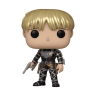 ФІГУРКА FUNKO POP ATTACK ON TITAN - ARMIN ARLELT / ФАНКО ПОП АТАКА НА ТИТАНІВ - АРМІН АРЛЕЛТ - фото 1