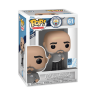 ФІГУРКА FUNKO POP FOOTBALL MANCHESTER CITY - PEP GUARDIOLA / ФАНКО ПОП МАНЧЕСТЕР СІТІ - ПЕП ҐАРДІОЛА - фото 2 ФІГУРКА FUNKO POP FOOTBALL MANCHESTER CITY - PEP GUARDIOLA / ФАНКО ПОП МАНЧЕСТЕР СІТІ - ПЕП ҐАРДІОЛА - фото 2
