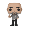 ФІГУРКА FUNKO POP FOOTBALL MANCHESTER CITY - PEP GUARDIOLA / ФАНКО ПОП МАНЧЕСТЕР СІТІ - ПЕП ҐАРДІОЛА - фото 1 ФІГУРКА FUNKO POP FOOTBALL MANCHESTER CITY - PEP GUARDIOLA / ФАНКО ПОП МАНЧЕСТЕР СІТІ - ПЕП ҐАРДІОЛА - фото 1