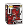 ФИГУРКА FUNKO POP DINOPOOL / ФАНКО ПОП ДИНОПУЛ - фото 2