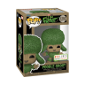 ФІГУРКА FUNKO POP I AM GROOT (POODLE) / ФАНКО ПОП Я Є ГРУТ BOXLUNCH - фото 2