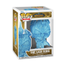 ФІГУРКА FUNKO POP WARCRAFT - LICH KING / ФАНКО ПОП ВАРКРАФТ - КОРОЛЬ ЛІЧ - фото 2