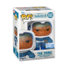 ФІГУРКА FUNKO POP FANTASTIC 4 - THE THING / ФАНКО ПОП ФАНТАСТИЧНА ЧЕТВІРКА - БЕН ҐРІММ ЕКЗ - фото 2