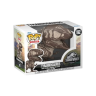 ФІГУРКА FUNKO POP JURASSIC WORLD - TYRANNOSAURUS/ ФАНКО ПОП ПАРК ЮРСЬКОГО ПЕРІОДУ - ТИРАНОЗАВР - фото 2
