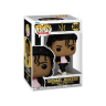 ФІГУРКА FUNKO POP ROCKS - MICHAEL JACKSON / ФАНКО ПОП МАЙКЛ ДЖЕКСОН - фото 2